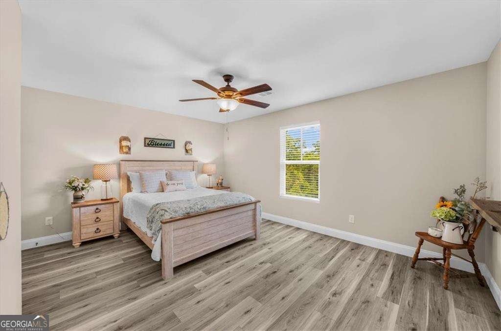 145 Grand Oak Lane Dahlonega - Photo 25