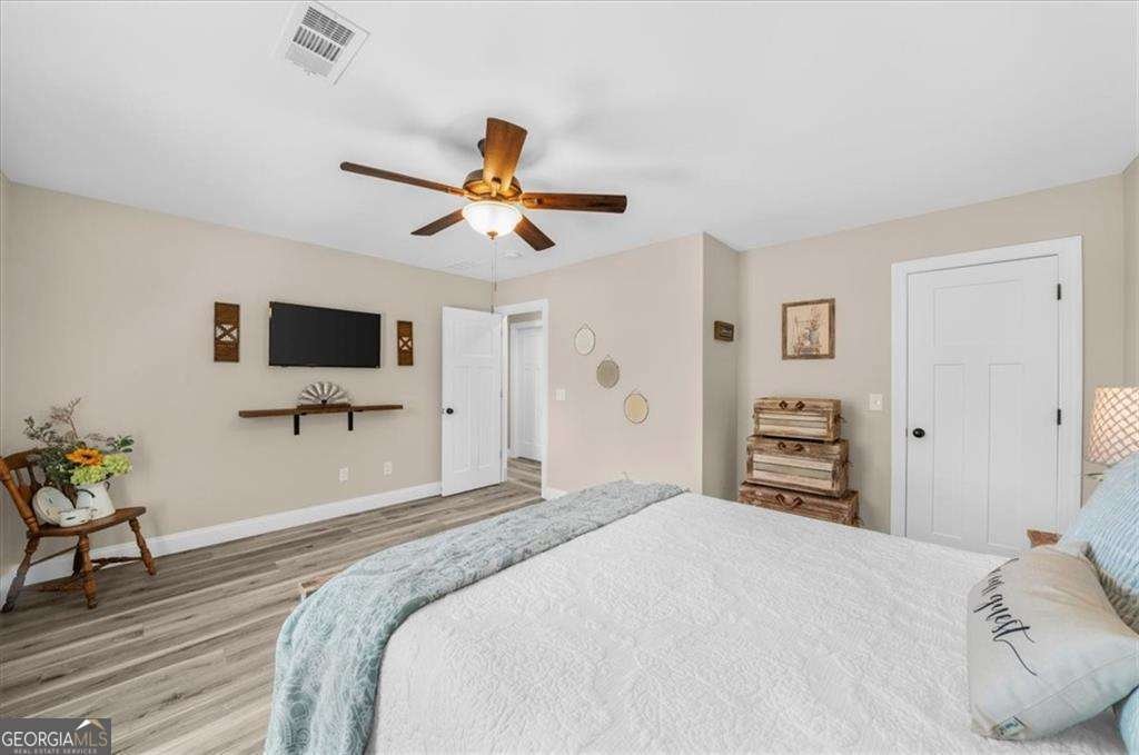 145 Grand Oak Lane Dahlonega - Photo 26