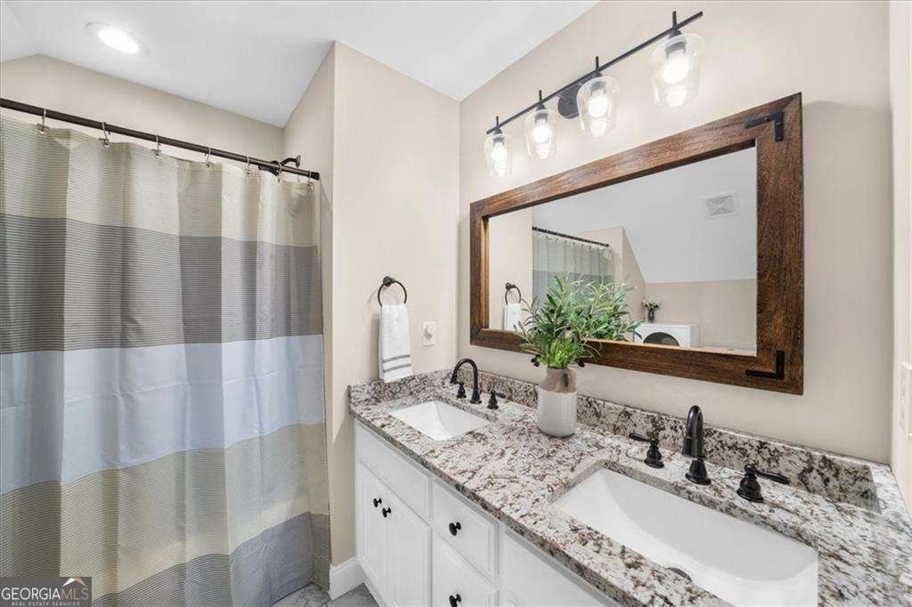 145 Grand Oak Lane Dahlonega - Photo 27