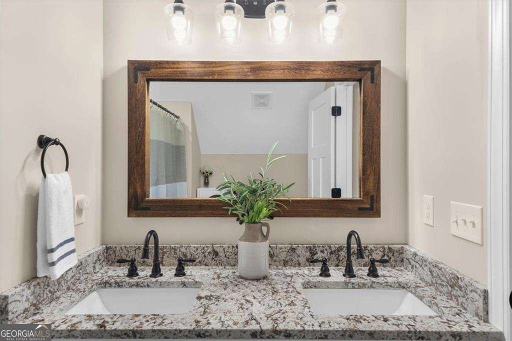 145 Grand Oak Lane Dahlonega - Photo 29