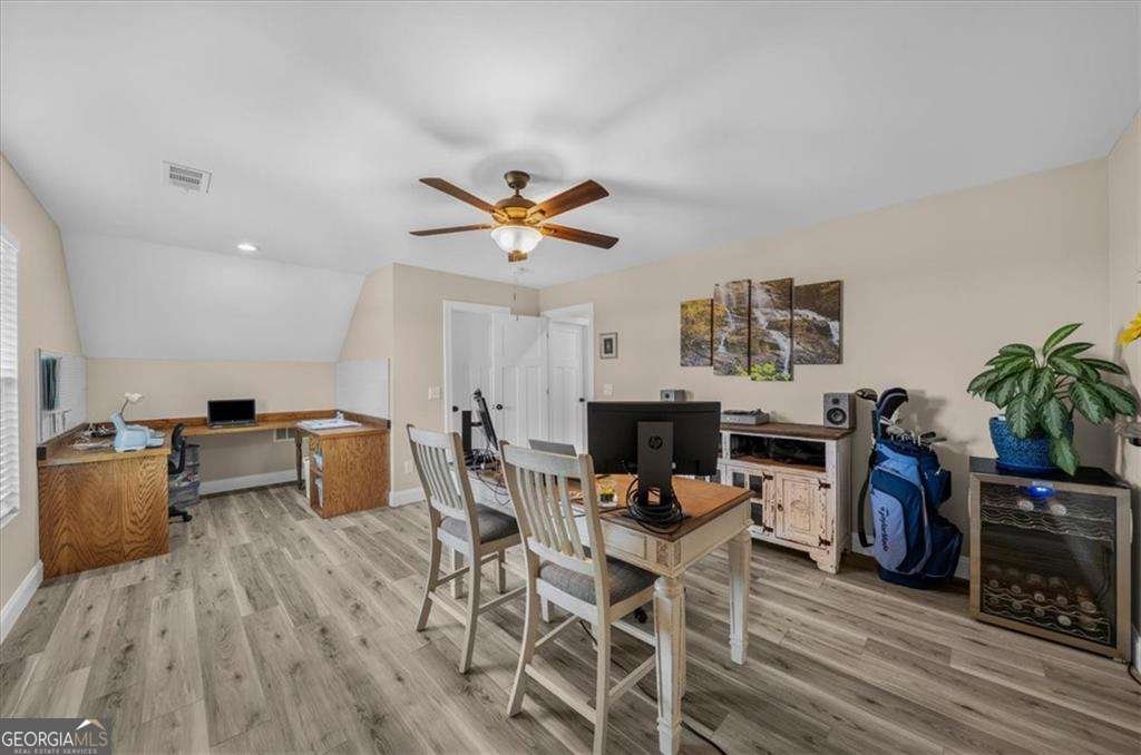 145 Grand Oak Lane Dahlonega - Photo 30