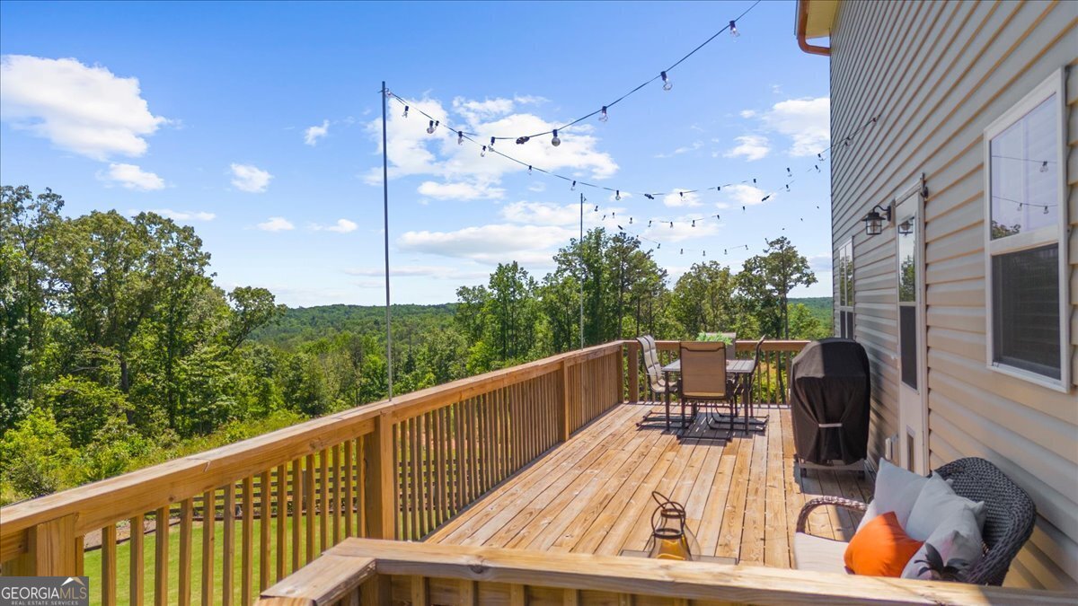 145 Grand Oak Lane Dahlonega - Photo 6