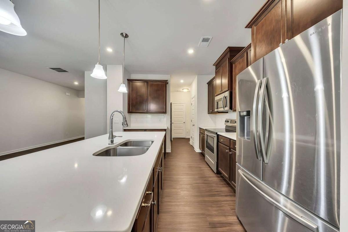 263 Witter Way Woodstock - Photo 10
