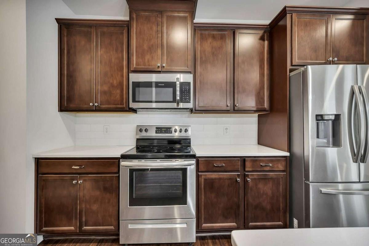 263 Witter Way Woodstock - Photo 11