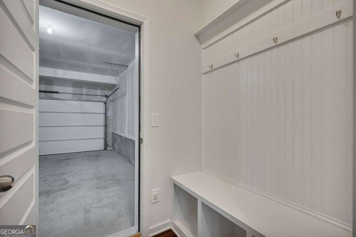 263 Witter Way Woodstock - Photo 13