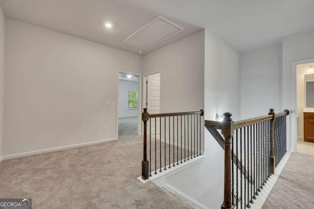 263 Witter Way Woodstock - Photo 14