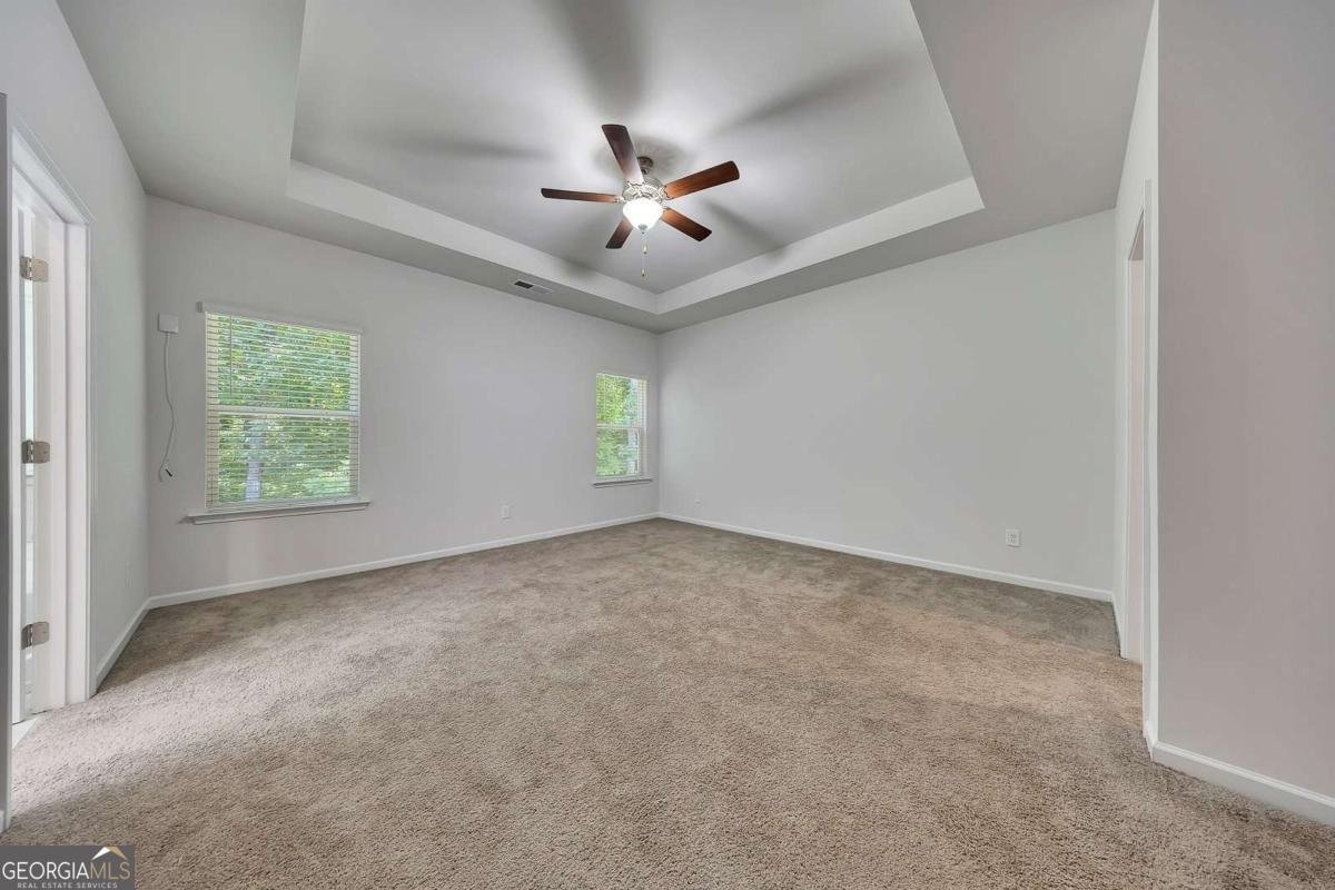 263 Witter Way Woodstock - Photo 15