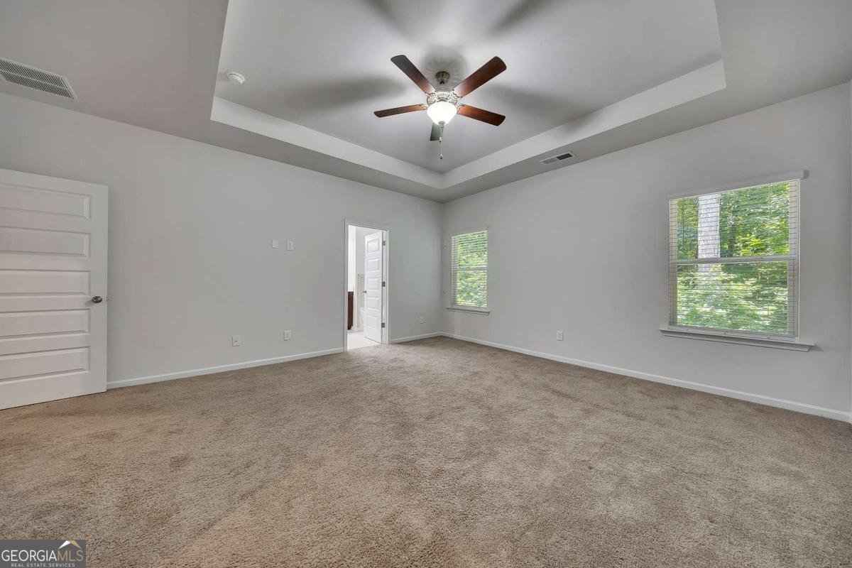 263 Witter Way Woodstock - Photo 16
