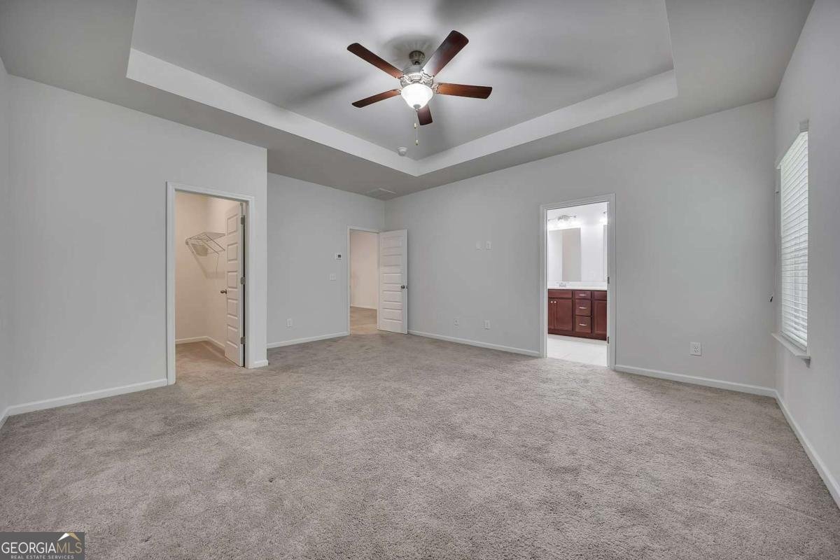 263 Witter Way Woodstock - Photo 17