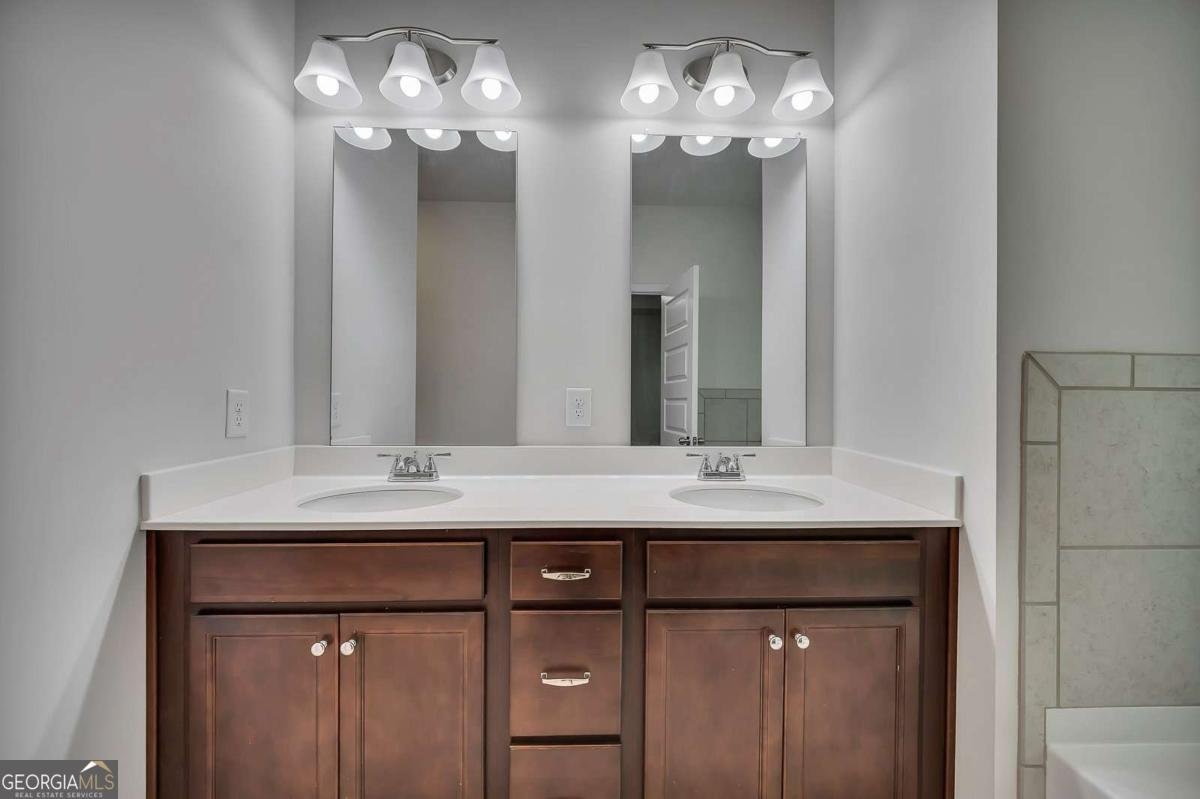 263 Witter Way Woodstock - Photo 18