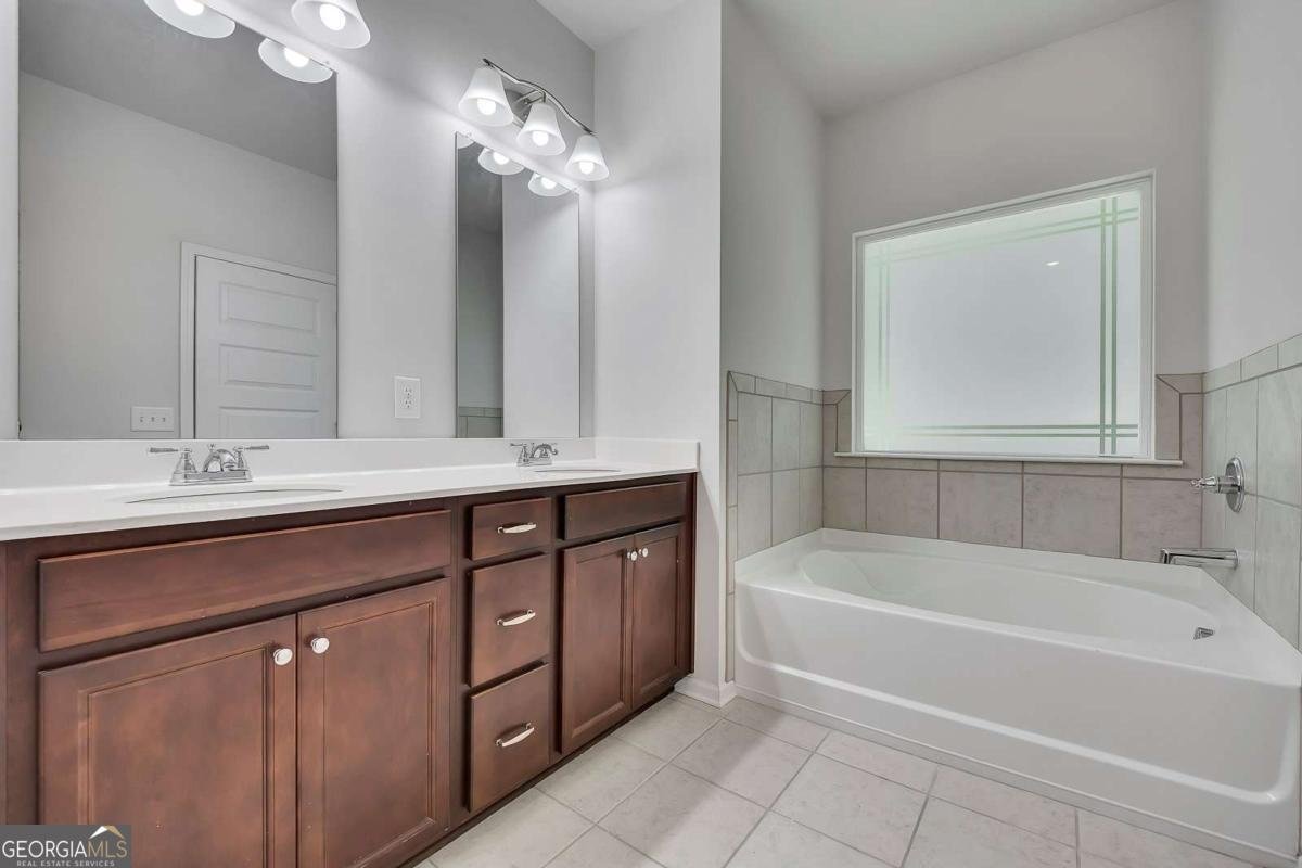 263 Witter Way Woodstock - Photo 19