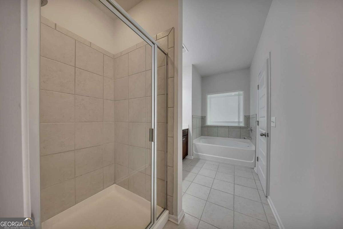 263 Witter Way Woodstock - Photo 20