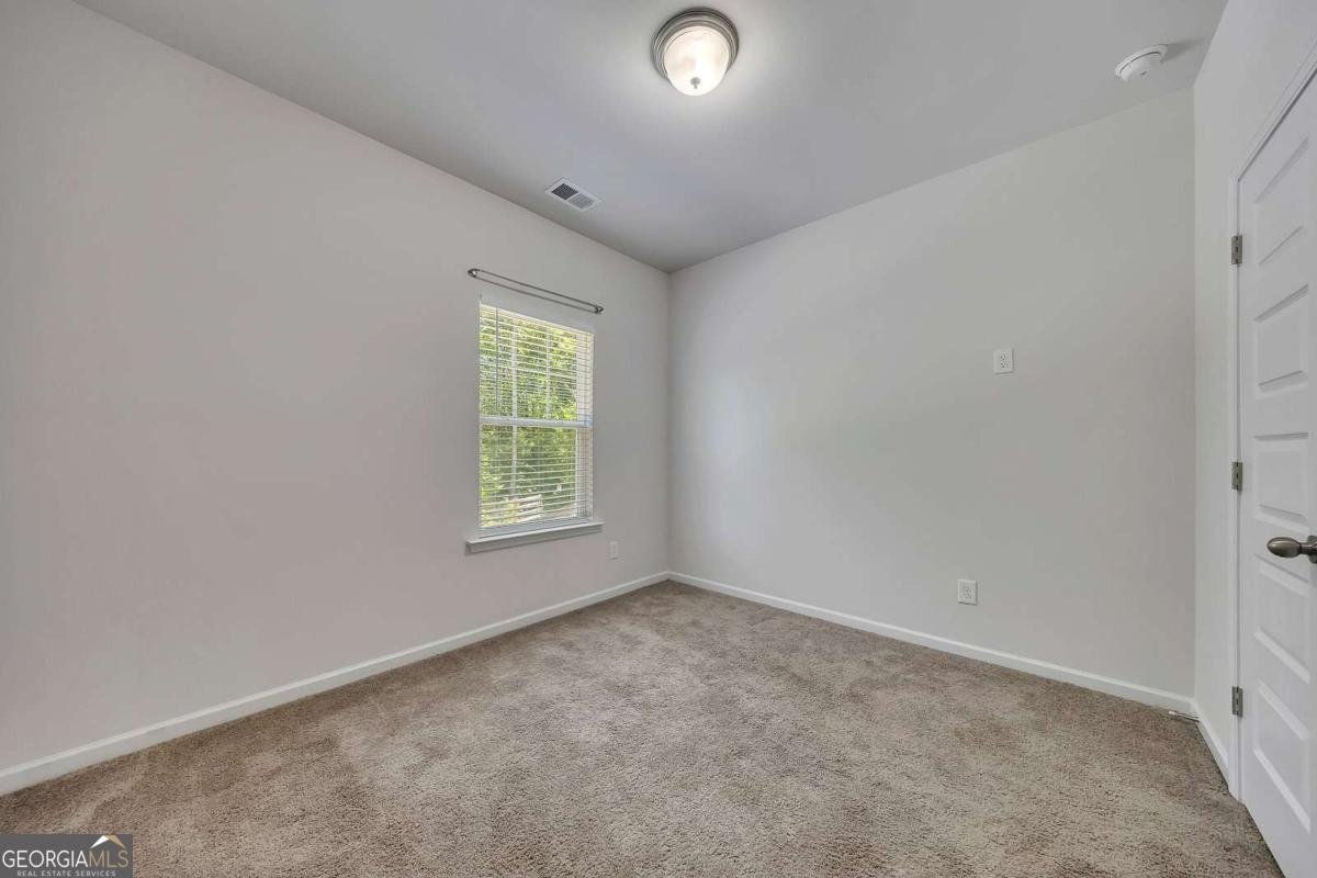 263 Witter Way Woodstock - Photo 21