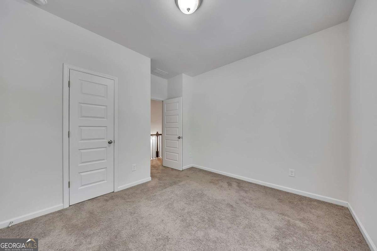 263 Witter Way Woodstock - Photo 22