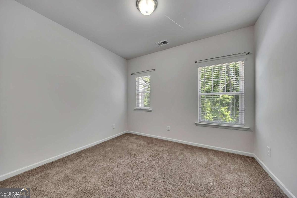 263 Witter Way Woodstock - Photo 23
