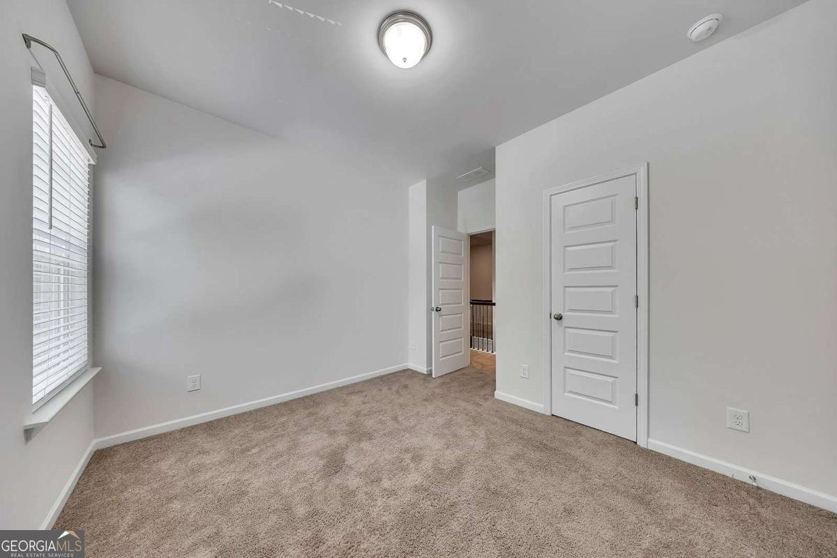 263 Witter Way Woodstock - Photo 24