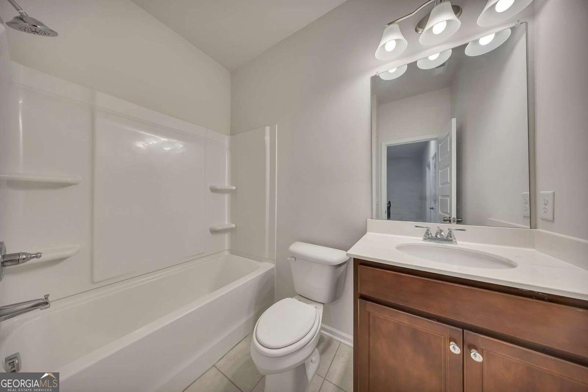 263 Witter Way Woodstock - Photo 25