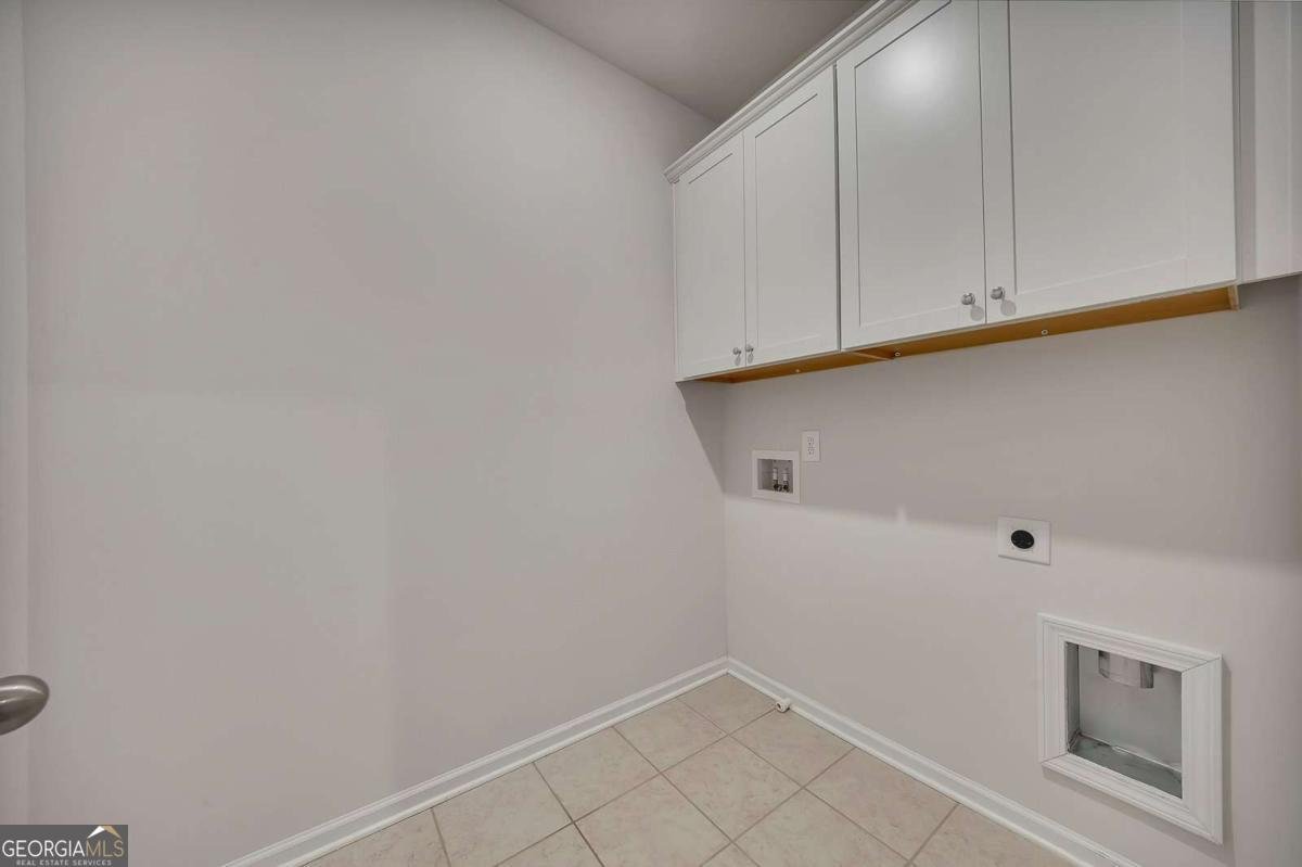 263 Witter Way Woodstock - Photo 26