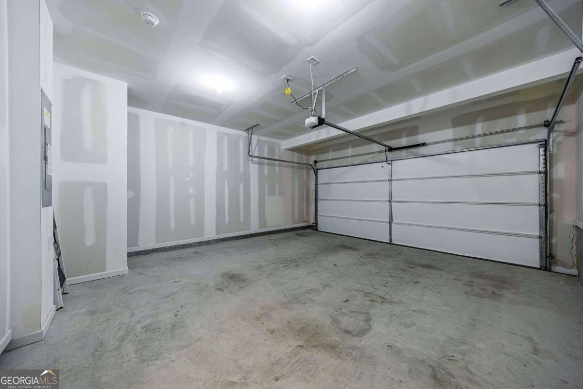 263 Witter Way Woodstock - Photo 27