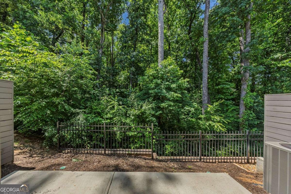 263 Witter Way Woodstock - Photo 28