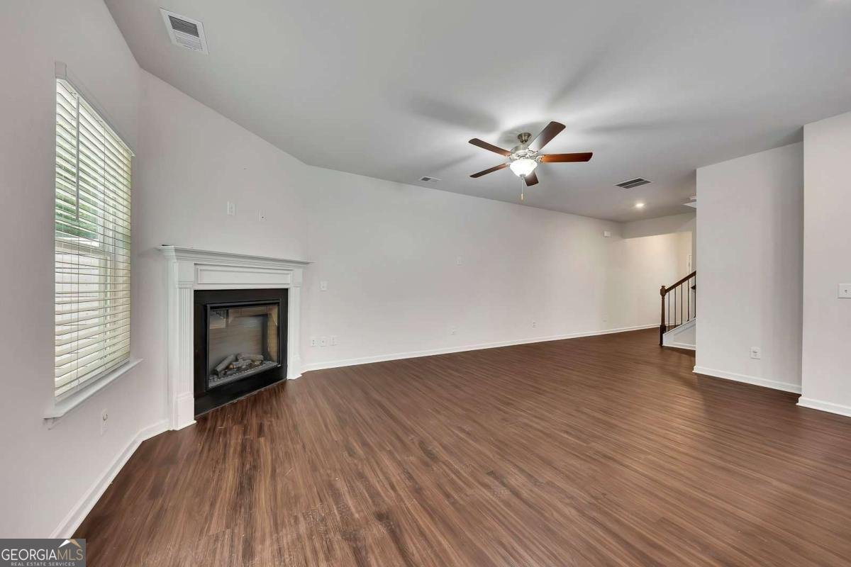 263 Witter Way Woodstock - Photo 6