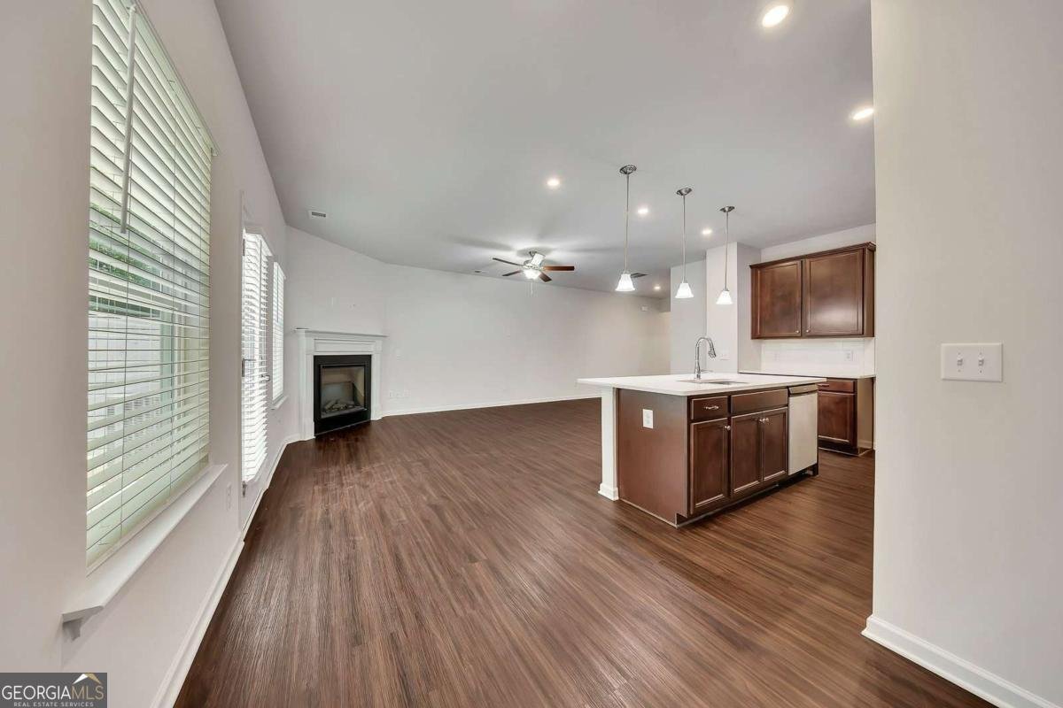 263 Witter Way Woodstock - Photo 8