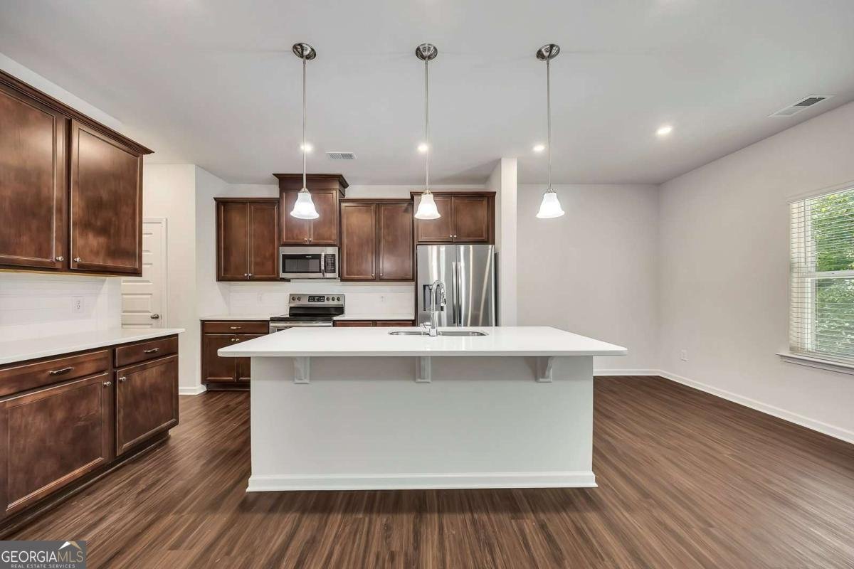 263 Witter Way Woodstock - Photo 9