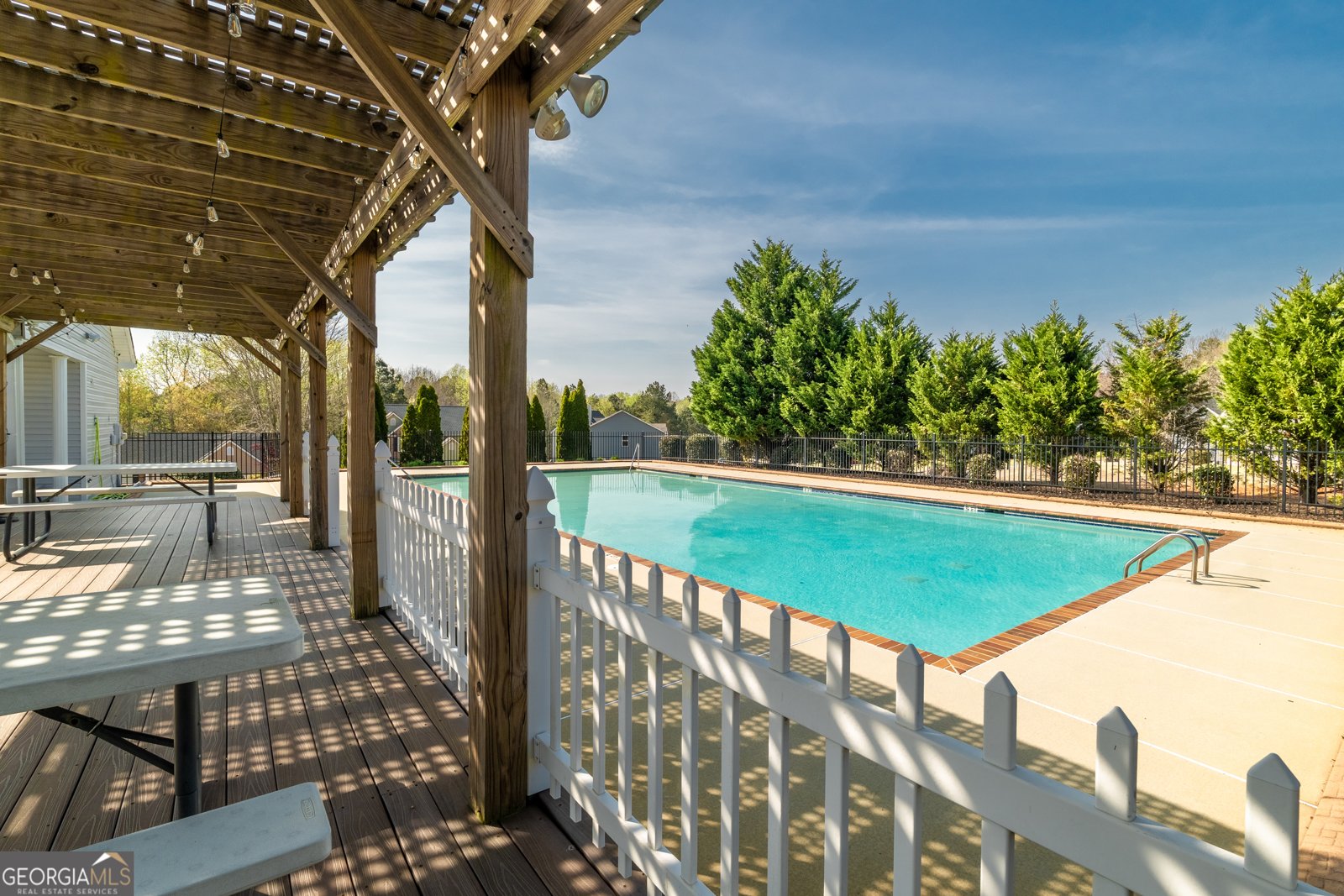 272 Augusta Woods Drive Villa Rica - Photo 11