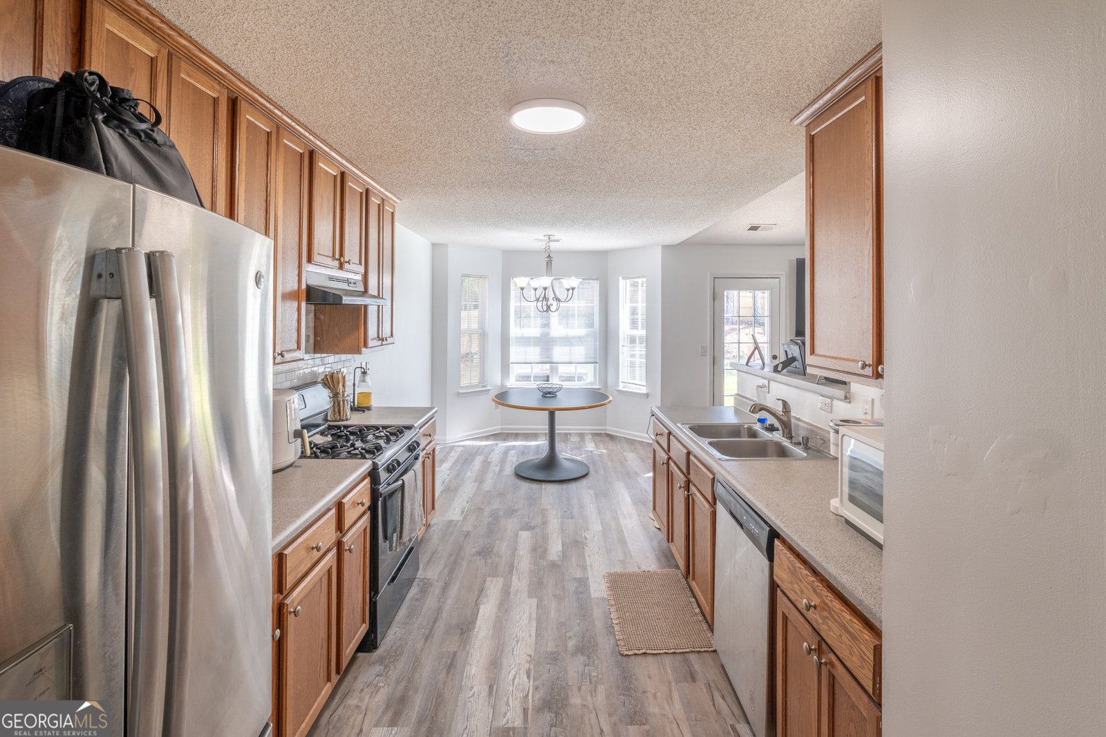 272 Augusta Woods Drive Villa Rica - Photo 15