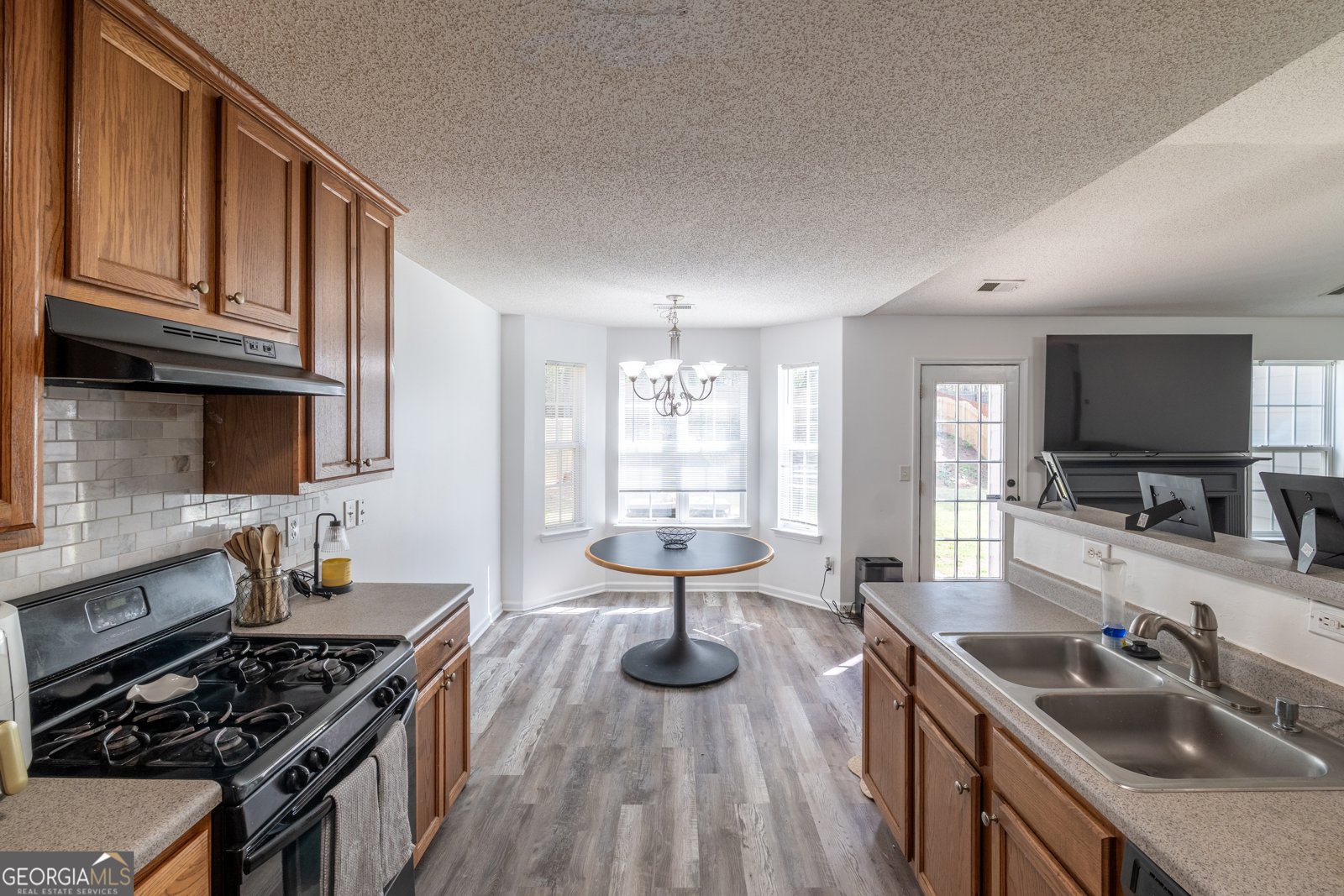 272 Augusta Woods Drive Villa Rica - Photo 16