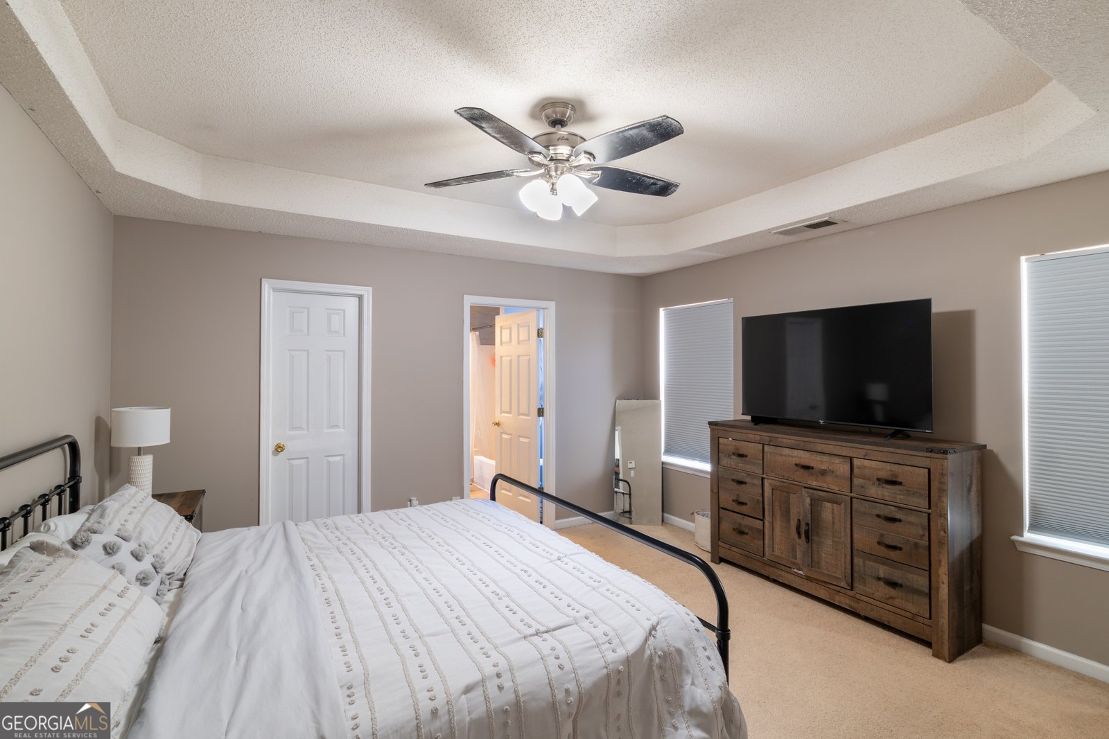 272 Augusta Woods Drive Villa Rica - Photo 19