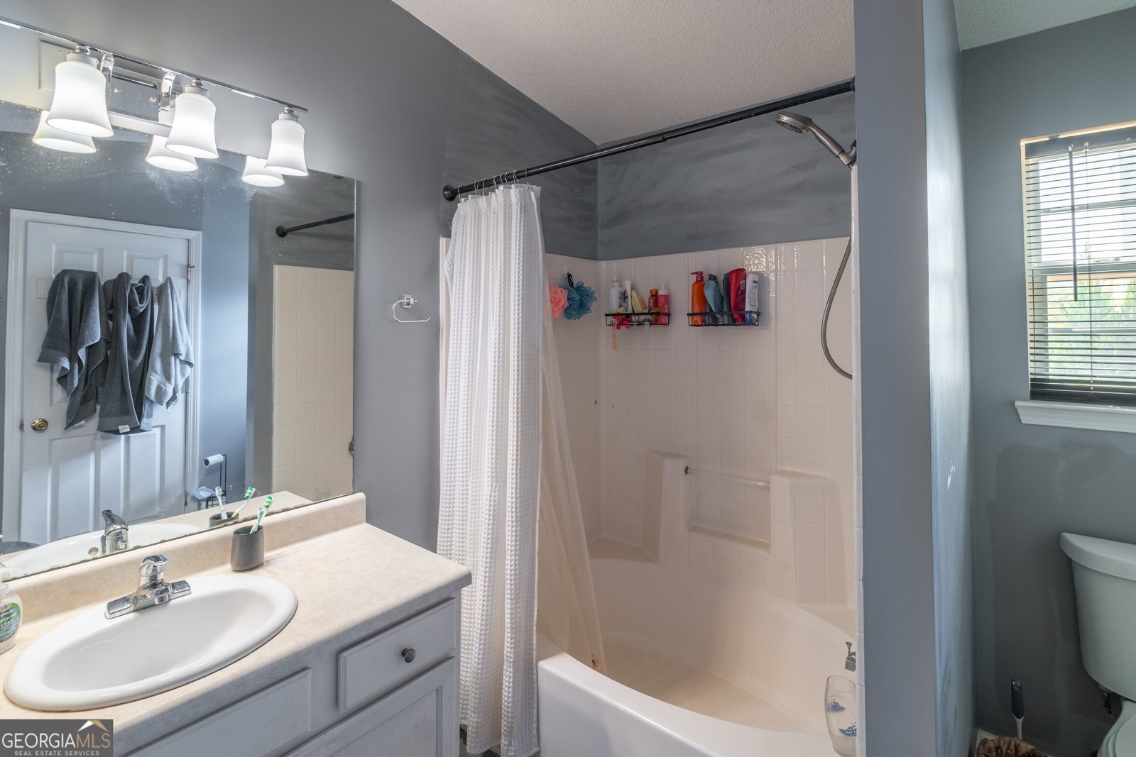 272 Augusta Woods Drive Villa Rica - Photo 20