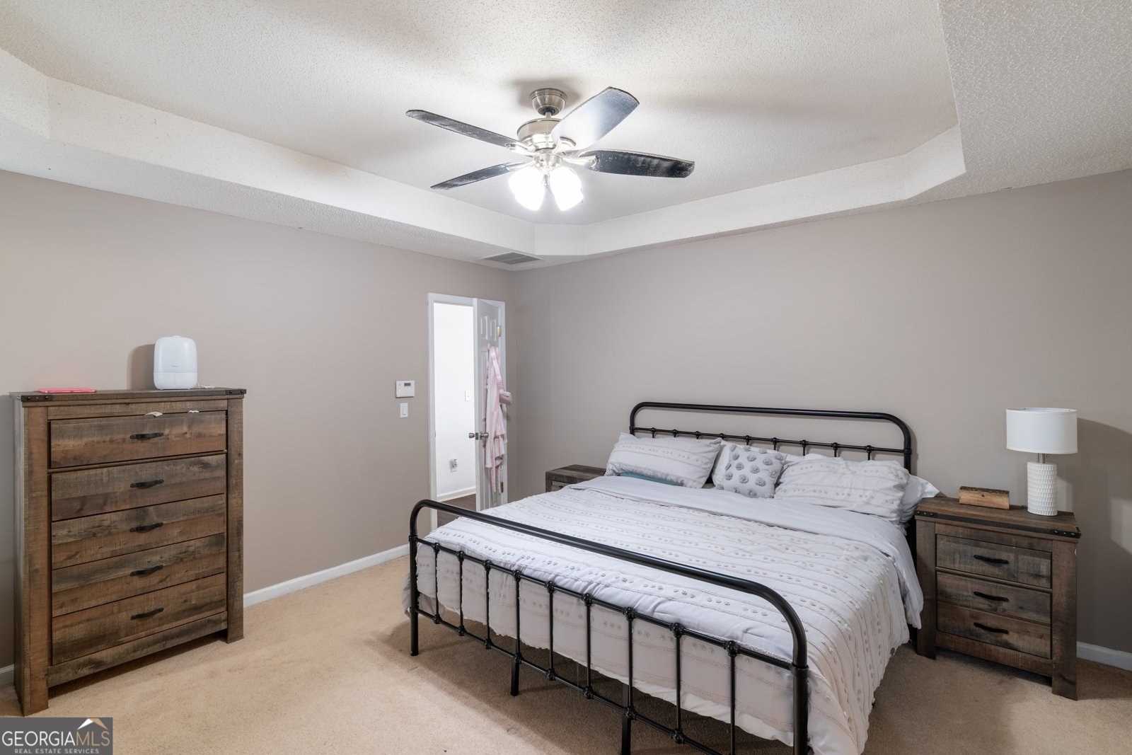 272 Augusta Woods Drive Villa Rica - Photo 21