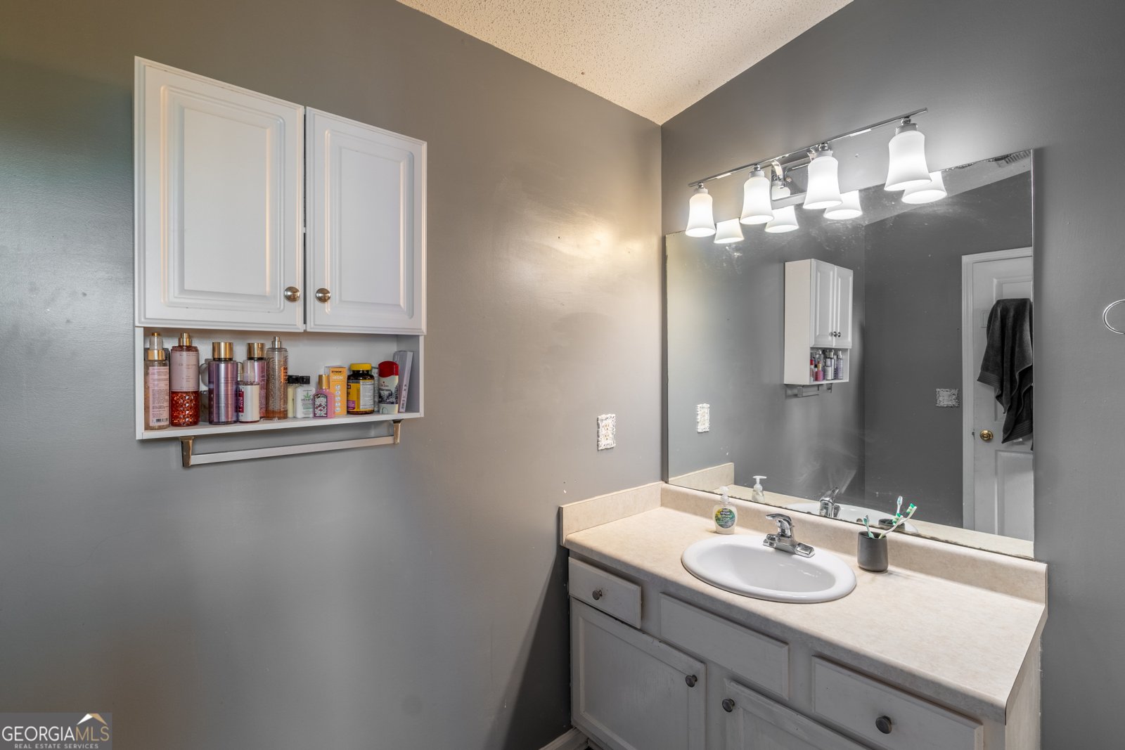 272 Augusta Woods Drive Villa Rica - Photo 23