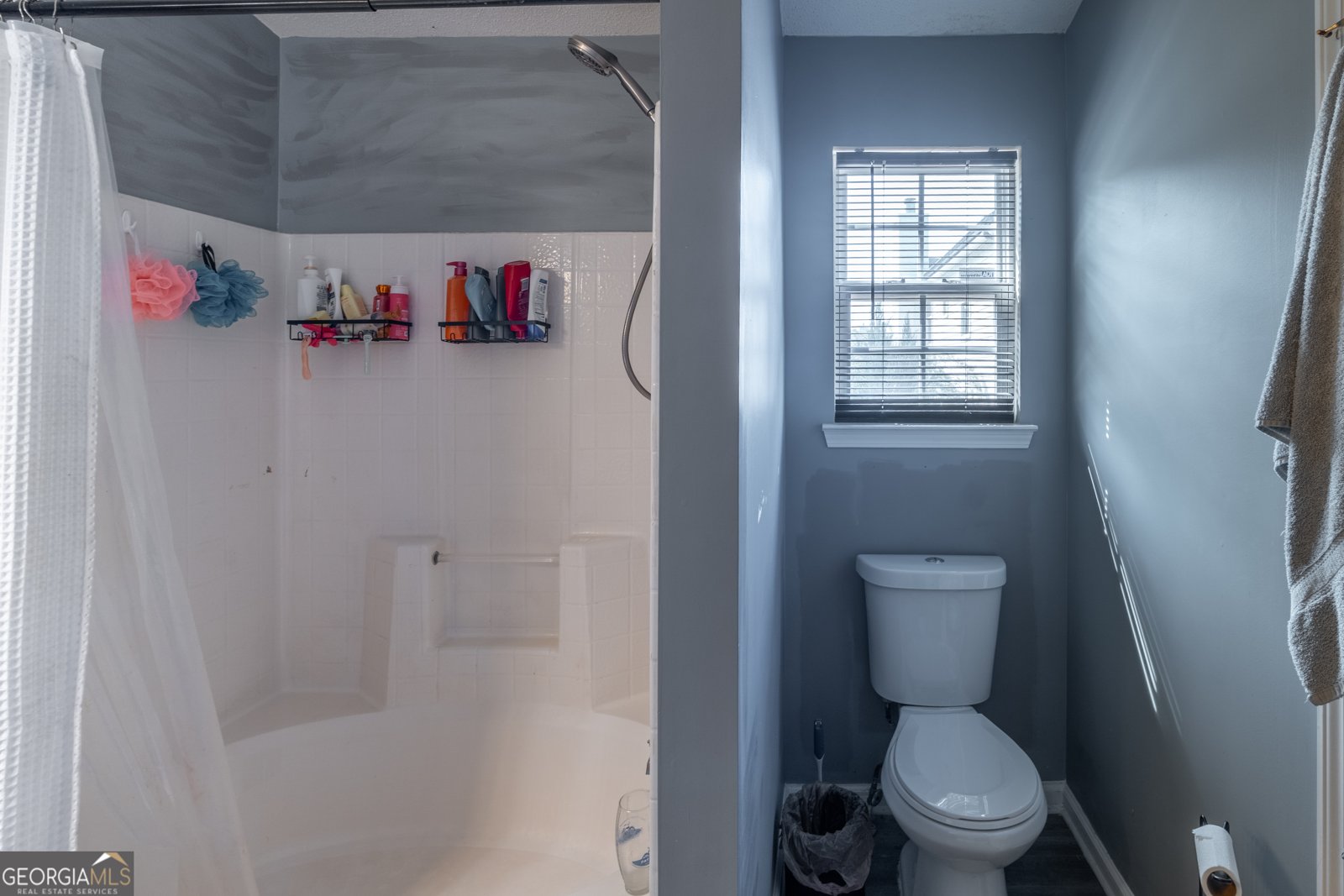 272 Augusta Woods Drive Villa Rica - Photo 24