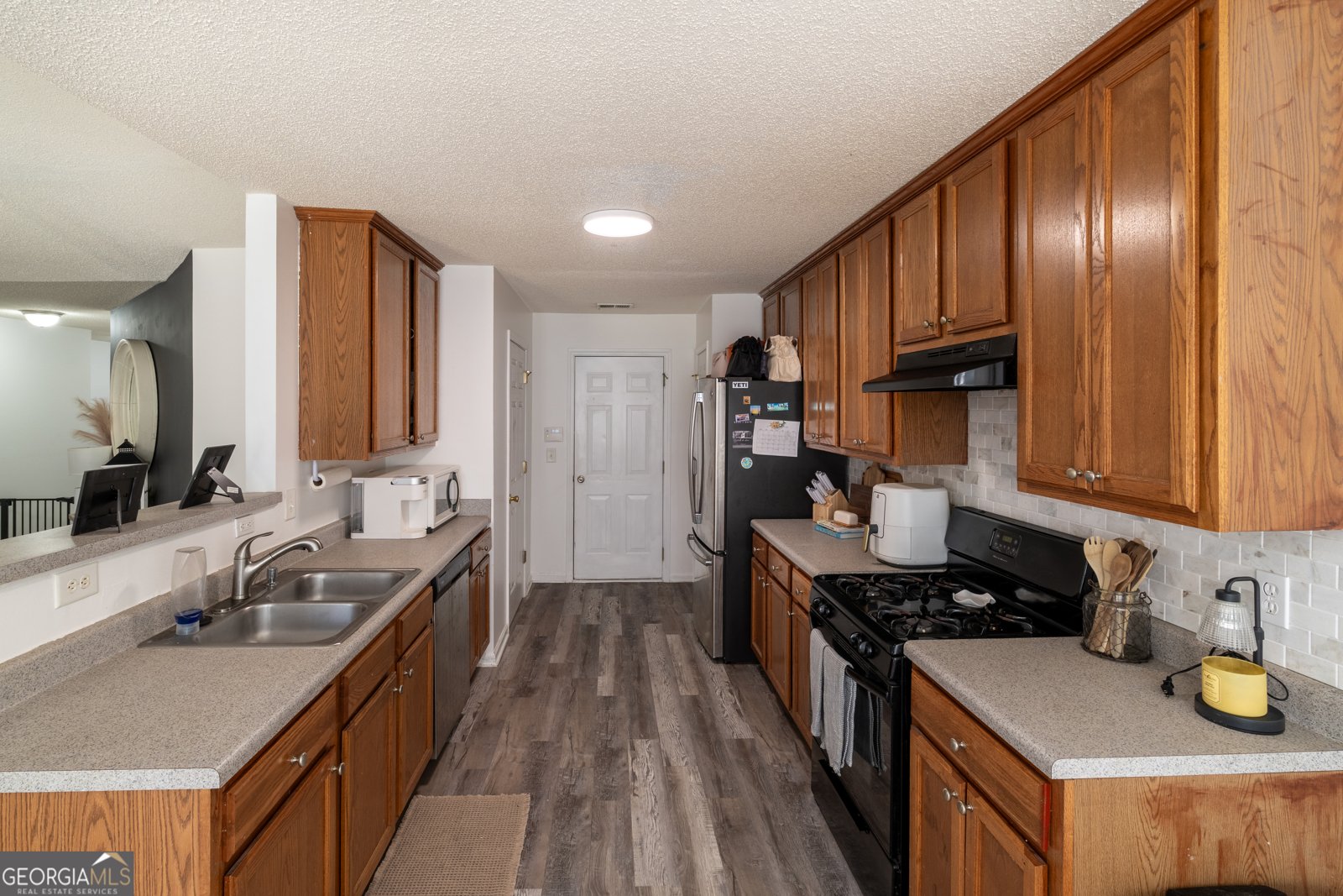 272 Augusta Woods Drive Villa Rica - Photo 8