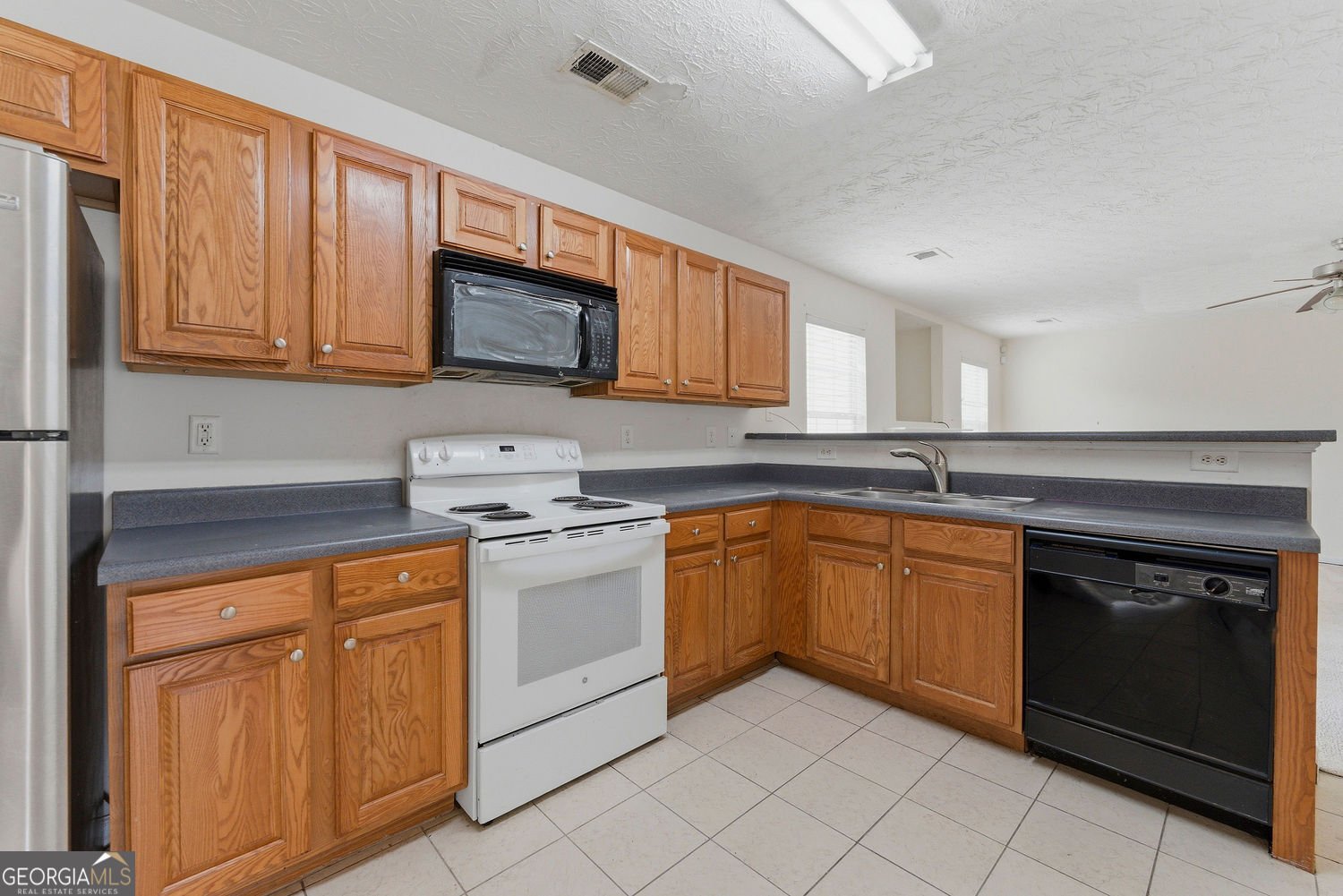 2515 Brighton Trail Jonesboro - Photo 10