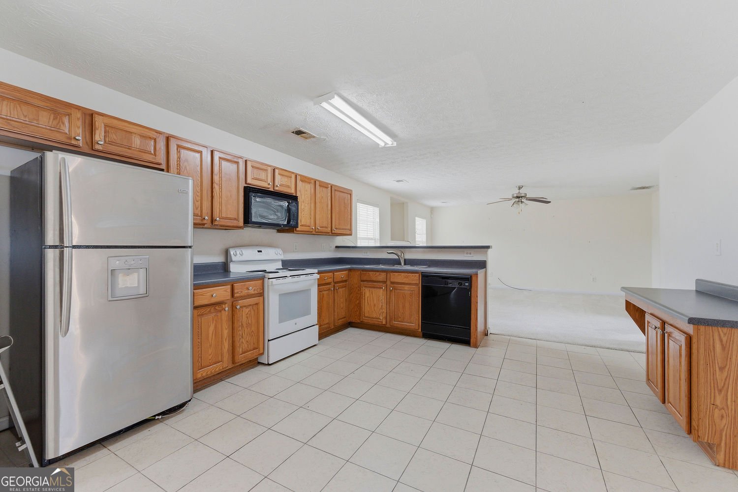 2515 Brighton Trail Jonesboro - Photo 11