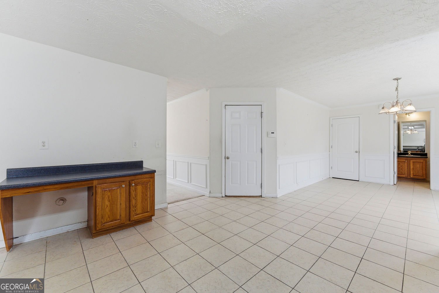 2515 Brighton Trail Jonesboro - Photo 12