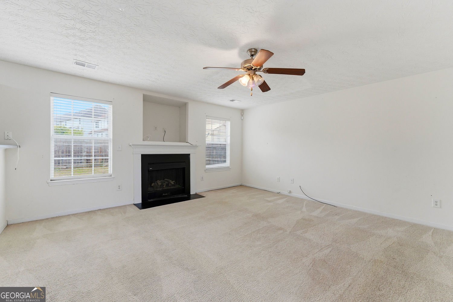 2515 Brighton Trail Jonesboro - Photo 13