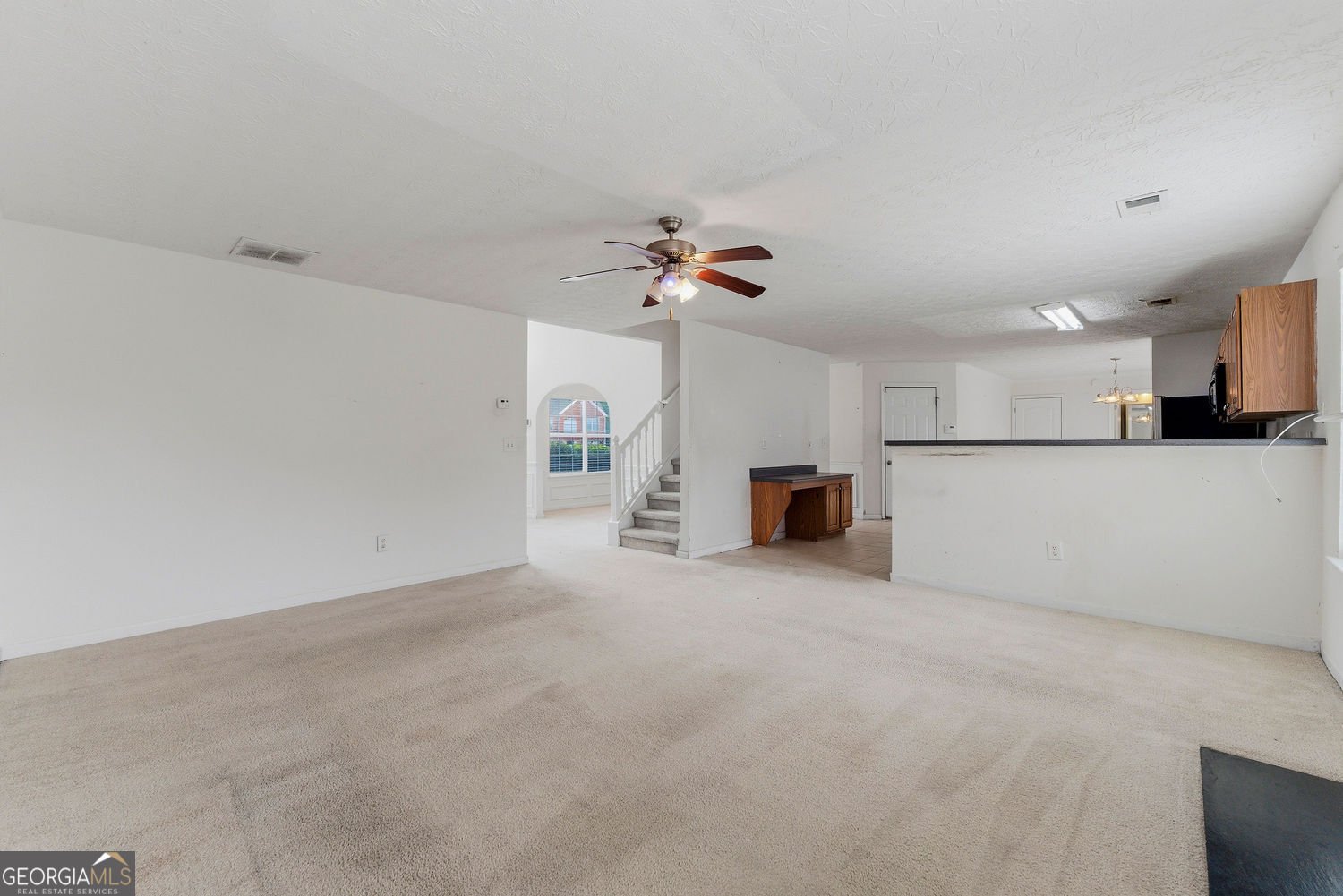 2515 Brighton Trail Jonesboro - Photo 14