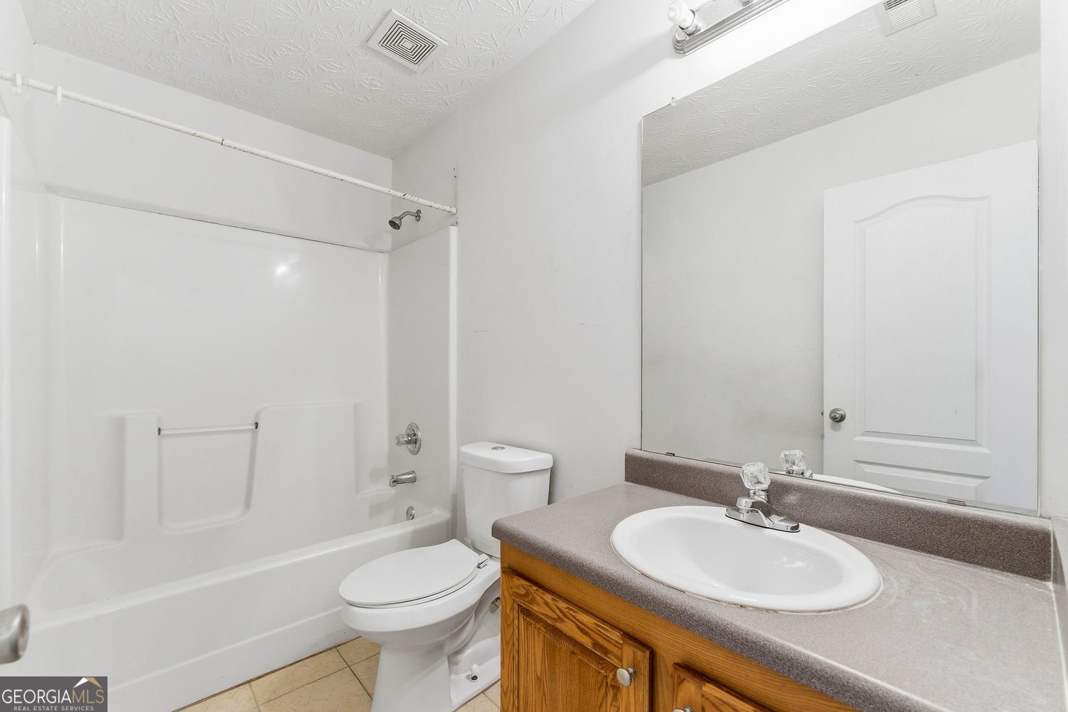 2515 Brighton Trail Jonesboro - Photo 15
