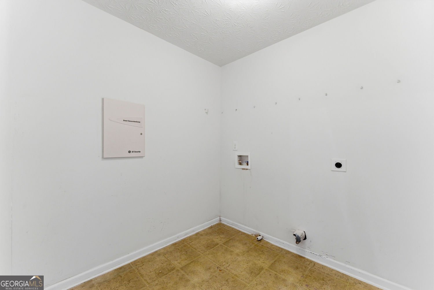 2515 Brighton Trail Jonesboro - Photo 16