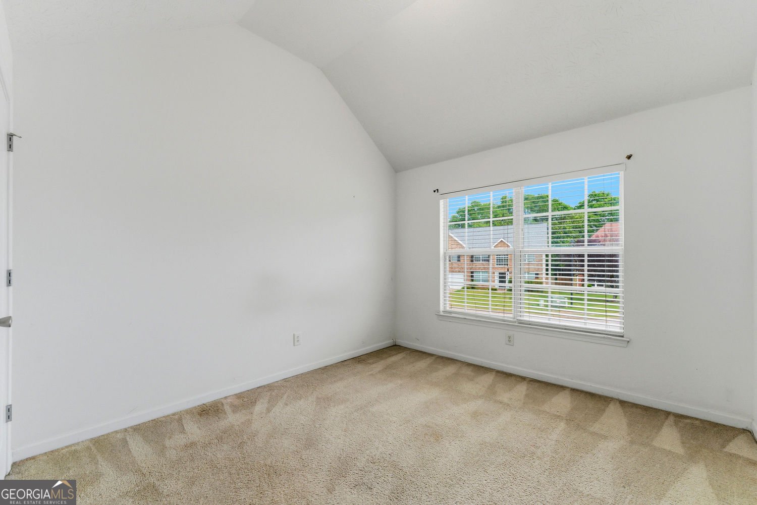 2515 Brighton Trail Jonesboro - Photo 17