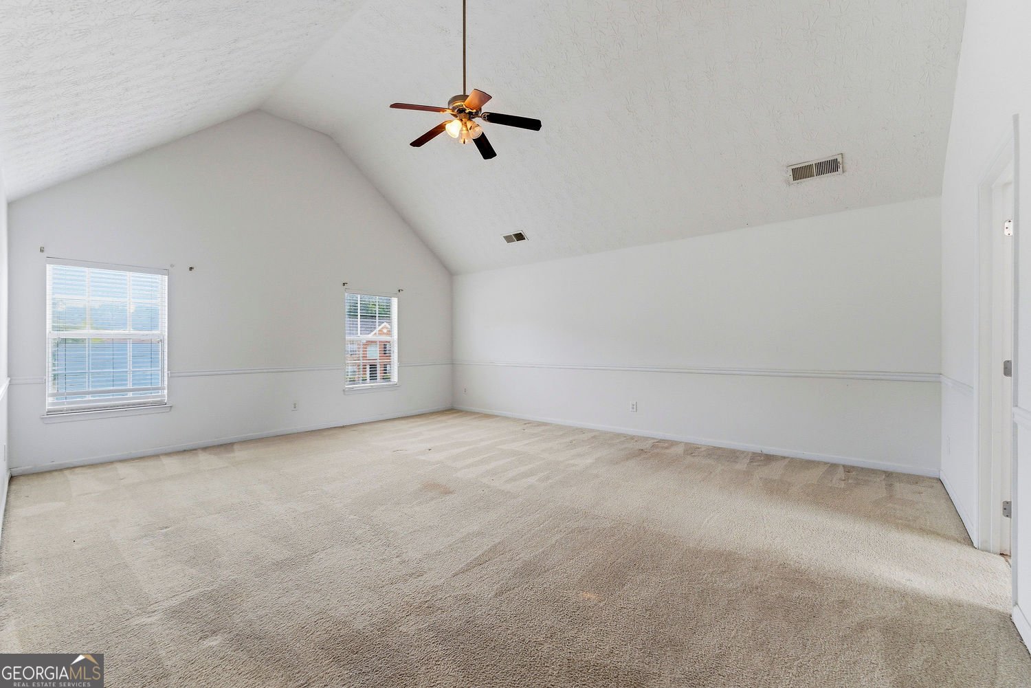 2515 Brighton Trail Jonesboro - Photo 18