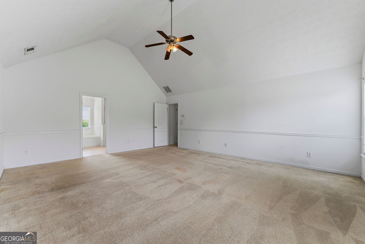 2515 Brighton Trail Jonesboro - Photo 19