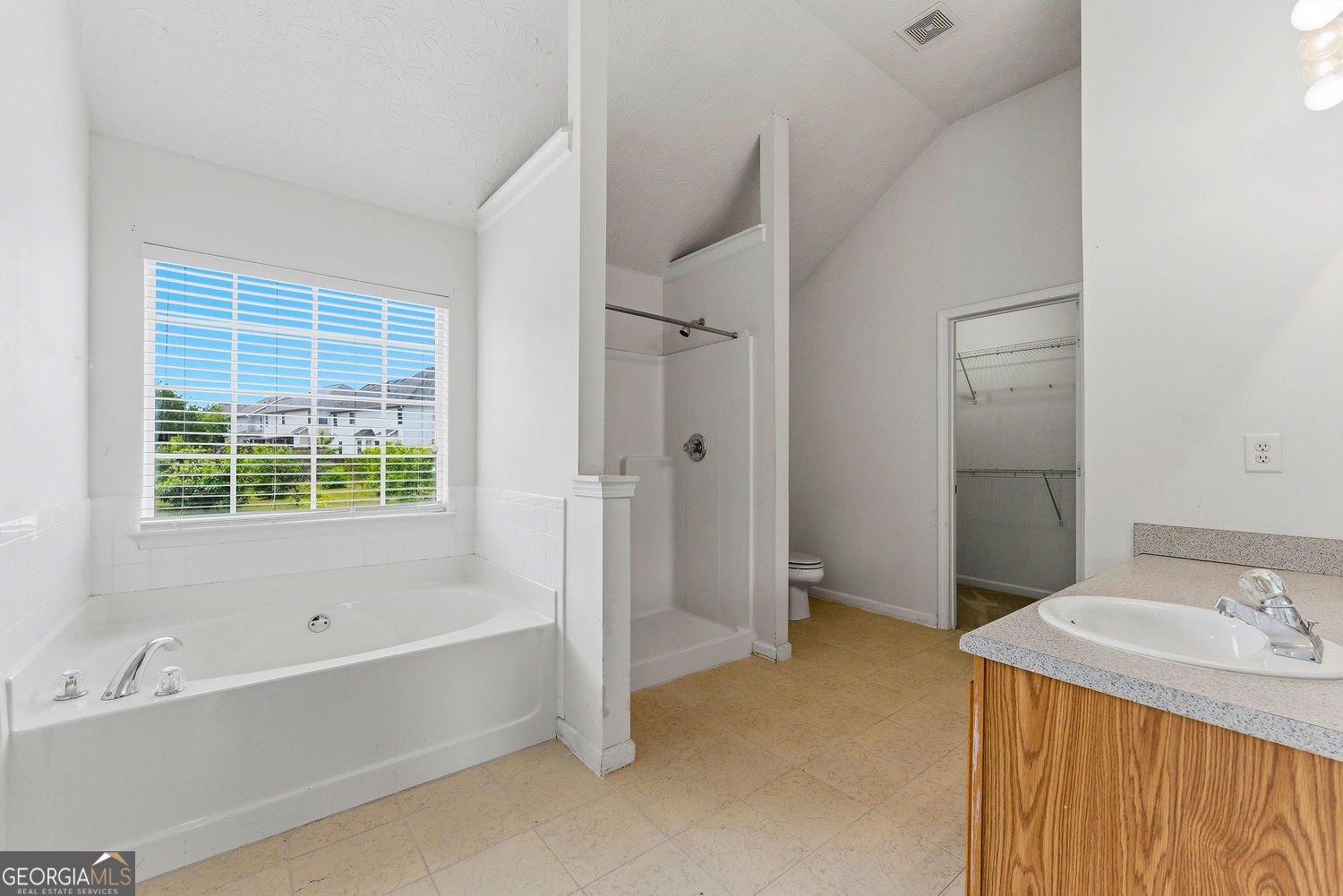 2515 Brighton Trail Jonesboro - Photo 20