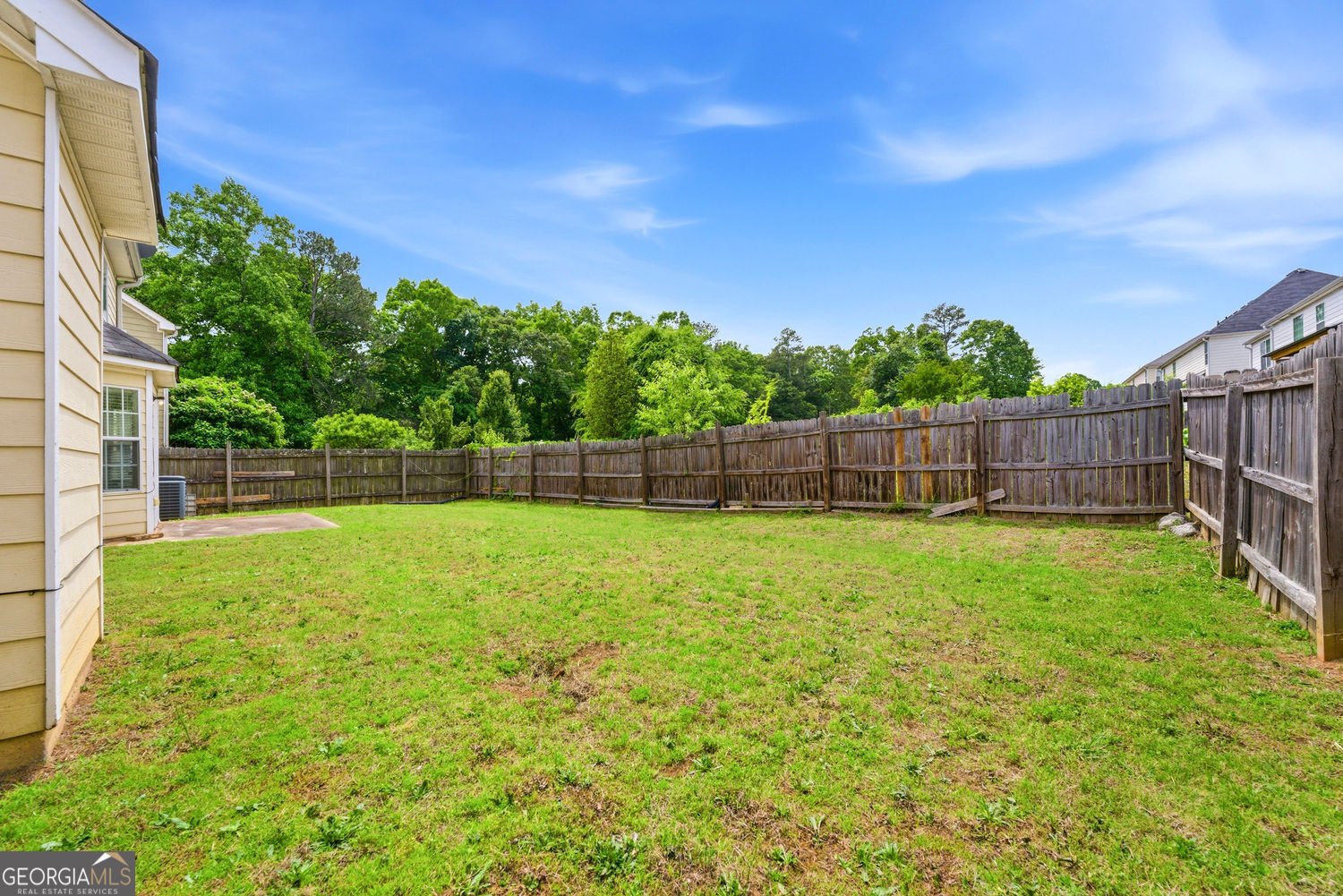 2515 Brighton Trail Jonesboro - Photo 23