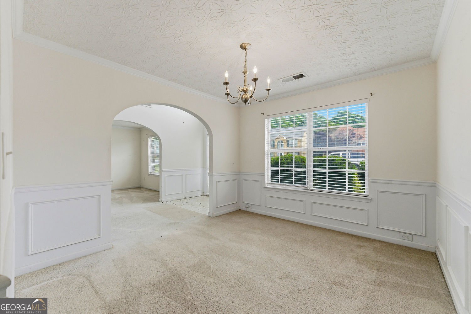 2515 Brighton Trail Jonesboro - Photo 7