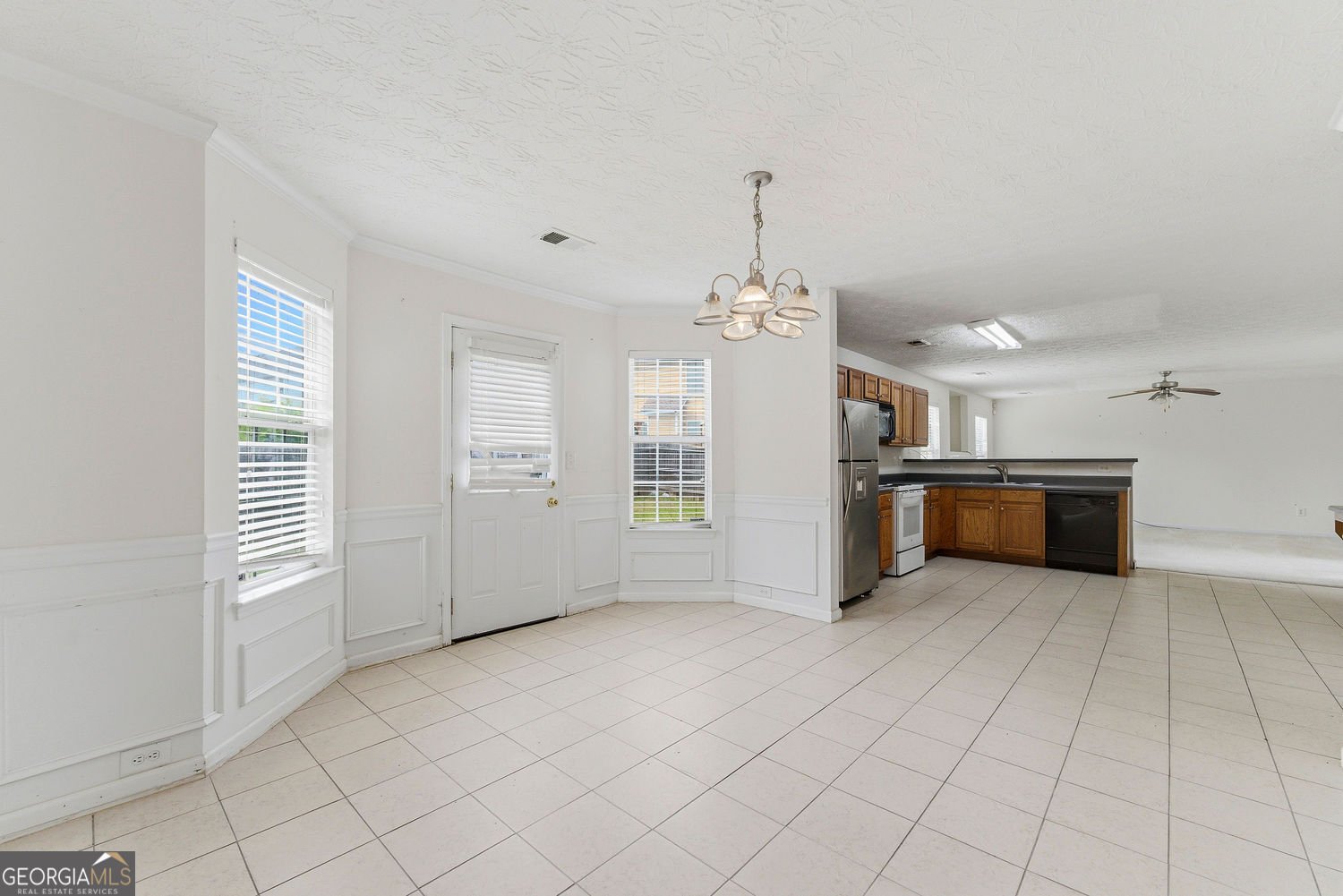 2515 Brighton Trail Jonesboro - Photo 8